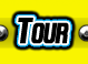 Tour