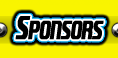 Sponsors