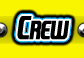 Crew