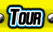 Tour