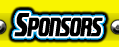 Sponsors