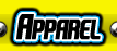 Apparel