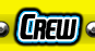 Crew