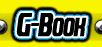 G-Book